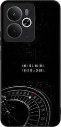 Θήκη Sonique Men's Edition Series Realme 14 5g Realme 14t 5g Ρουλέτα Θήκη Sonique Men's Edition Series Realme 14 5g Realme 14t 5g Ρουλέτα