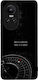 Sonique Case Men's Edition Oppo Reno10 Pro 5g Roulette