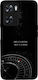 Калъф Sonique Men's Edition Oppo A57 4G Oppo A57s Рулетка