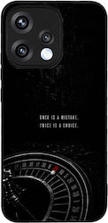Husă Sonique Men's Edition Oppo Reno15 5G Ruletă Husă Sonique Men's Edition Oppo Reno15 5G Ruletă