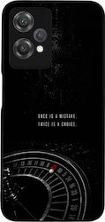 Калъф Sonique Men's Edition OnePlus Nord CE 2 Lite 5G Рулетка Калъф Sonique Men's Edition OnePlus Nord CE 2 Lite 5G Рулетка