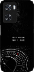 Sonique Men's Edition Case OnePlus Nord N20 SE Roulette Sonique Men's Edition Case OnePlus Nord N20 SE Roulette
