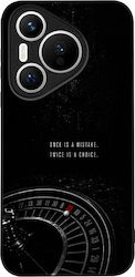 Sonique Hüllen Herren Edition Huawei Pura 70 Roulette Sonique Hüllen Herren Edition Huawei Pura 70 Roulette