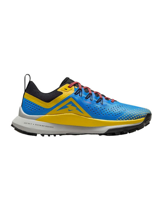 Nike React Pegasus Trail 4 Pantofi Sport Pentru...