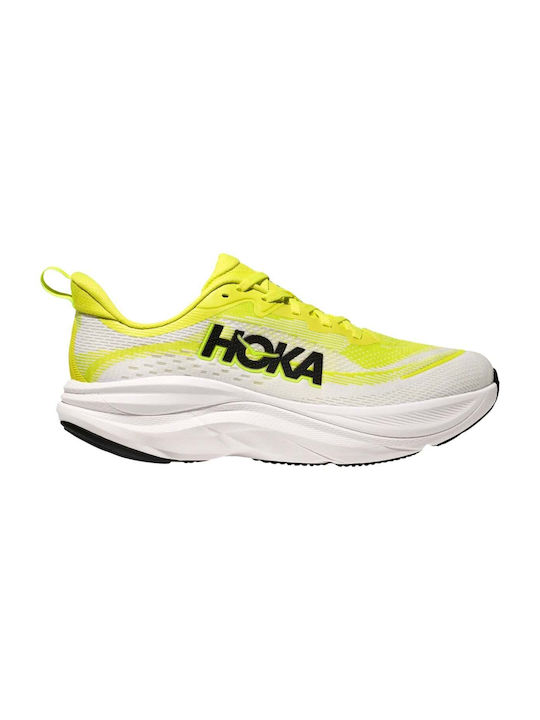 HOKA Skyflow Ανδρικά Αθλητικά Παπούτσια Running...