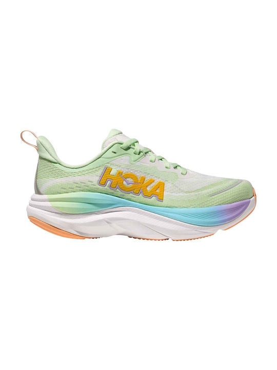 HOKA Skyflow Ανδρικά Αθλητικά Παπούτσια Running...