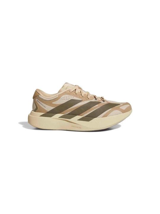 adidas Adizero Evo Sl Men's Sport Shoes Running...