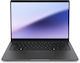 Dell Pro 7 P714260 14" FHD+ (Ultra 7-365/32GB/1TB SSD/W11 Pro) (US Keyboard)