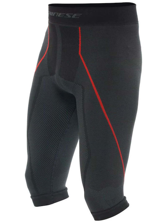 Dainese Ανδρικό Ισοθερμικό Παντελόνι Μαύρο