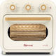 Girmi Electric Countertop Oven 14lt No Burners with Hot Air