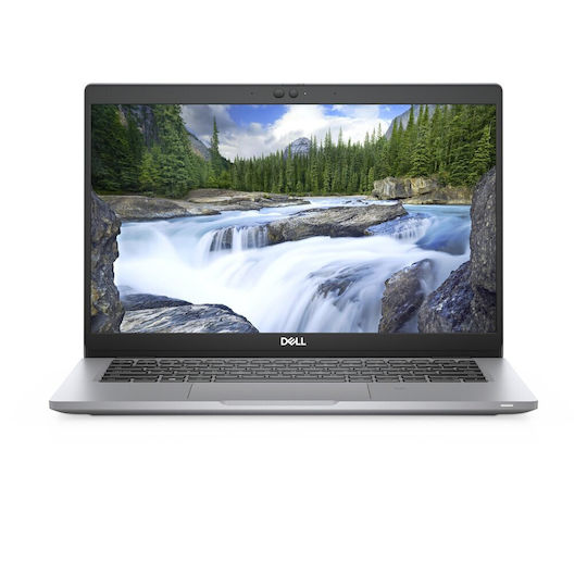 Dell Latitude 5320 Refurbished Grade A 13.3" (Core i5-1145G7/32GB/500GB SSD/W11 Pro)