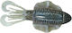 Hunthouse Phantom Squid Skir Καλαμαριέρα 18εκ./...