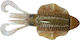 Hunthouse Phantom Squid Skir Καλαμαριέρα 18εκ./...