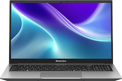 BlackView Acebook 15.6" IPS FHD (Pentium Dual Core-N6000/8GB/256GB SSD/W11 Pro) (Международна английска клавиатура) BlackView Acebook 15.6" IPS FHD (Pentium Dual Core-N6000/8GB/256GB SSD/W11 Pro) (Международна английска клавиатура)