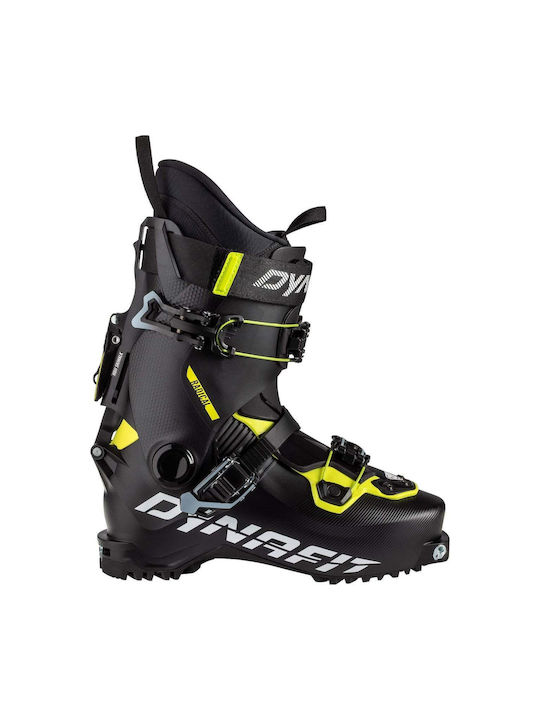 Dynafit Radical Bocanci de schi pentru bărbați Men's Touring Ski Boots Dynafit Radical