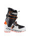 Dynafit Ανδρικές Μπότες Σκι Men's Touring Boots Dynafit Speed