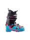 Dynafit Bocanci de schi pentru femei Women's Touring Ski Boots Dynafit Seven Summits
