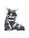 Fischer Bocanci De Schi Gri Unisex