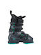 Fischer Bocanci De Schi Unisex Fischer Rc 95
