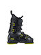 Fischer Bocanci De Schi Unisex Negri