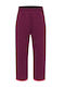 Pantaloni pentru copii Violet