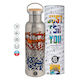 Koupakoupa Koupakoupa Thermosflasche Rostfreier...
