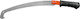 Extol Fierăstrău De Mână 35cm 8812257