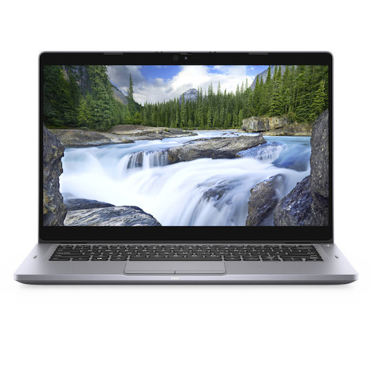 Dell Latitude 5310 Refurbished Grade A 13.3" Touchscreen (Core i7-10610U/16GB/240GB SSD/W11 Pro)