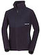 Cardigan Sportiv Pentru Femei Negru