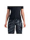 Sportful Women's Black Cycling Pants