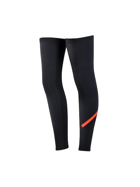 Încălzitoare De Picioare Pentru Ciclism Sportful Fiandre No Rain Fw 2024