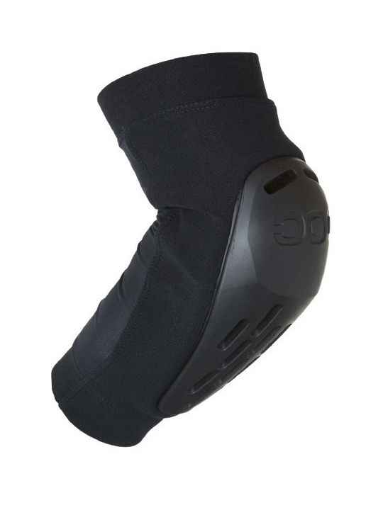 Poc Vpd System Lite Fahrrad Ellbogen-Pads