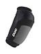 Poc Vpd Cycling Elbow Guard