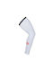 Castelli Upf50+ Cycling Leg Warmers