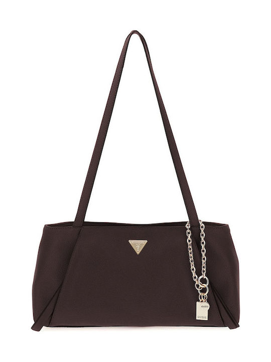 Guess Damenhandtasche aus Kunstleder