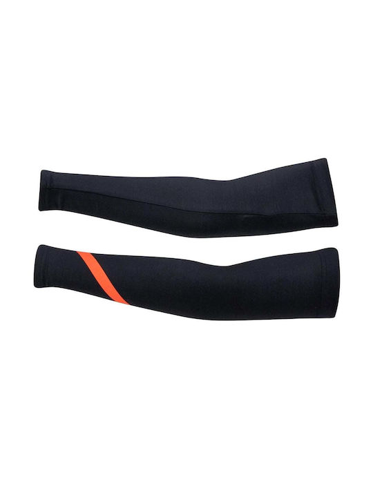 Mâneci De Braț Pentru Ciclism Sportful Fiandre No Rain Fw 2024