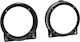 20.515 271130-03 13cm Lautsprecher-Ring Honda (Auto) 2001-2010