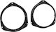 20.518 271230-07 Inele 16,5 cm Peugeot Boxer 2006-2022