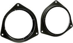 20.494 271300-01 Inele 16.5cm Toyota 2000-2023