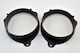 20.552 16.5cm Rings Mercedes Citan 2012-2014