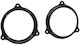 20.550 271210-04 16.5cm Rings Dacia 2012-2022