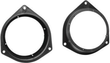 20.499 271094-19 Inele 13cm Peugeot Bipper 2008-2015