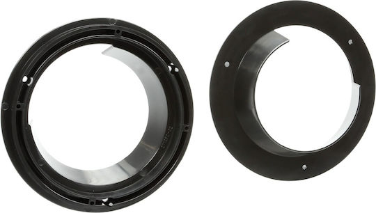 20.517 271292-02 Inele 16.5cm Suzuki 2005-2020