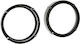 20.441 271320-16 Inele 16.5cm VW 2005-2024