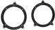 20.449 271023-05 Inele 13cm BMW Seria 3 E46 1998-2007