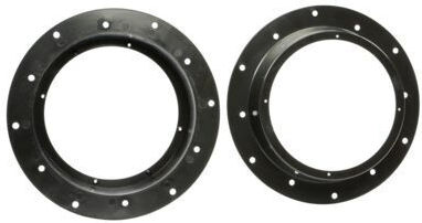20.505 271320-24 Inele 16.5cm Skoda Octavia II Superb Yeti 2004-2022