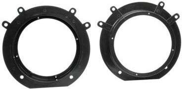 20.526 49-105 16.5cm Rings Citroen Jumpy Ii 2007-2016
