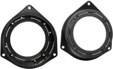 20.519 271230-06 10-12см Пръстени Адаптери Ford Ka 2009-2016