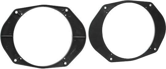 20.418 271117-02 Inele 16.5cm Ford 1993-2012