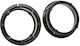 20.450 271320-12 16.5cm Rings Skoda Fabia 2007-2014
